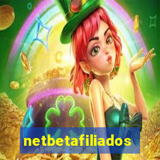 netbetafiliados