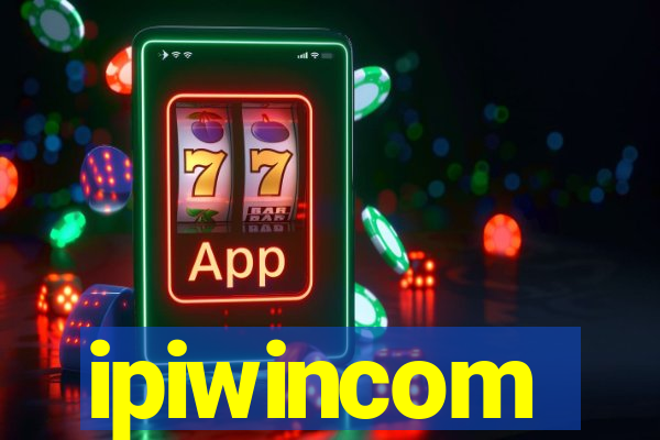 ipiwincom