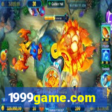 1999game.com