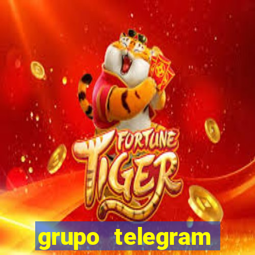 grupo telegram contas premium grátis