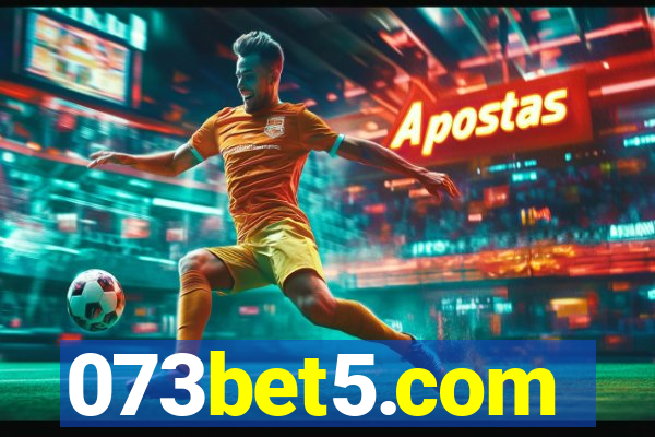 073bet5.com