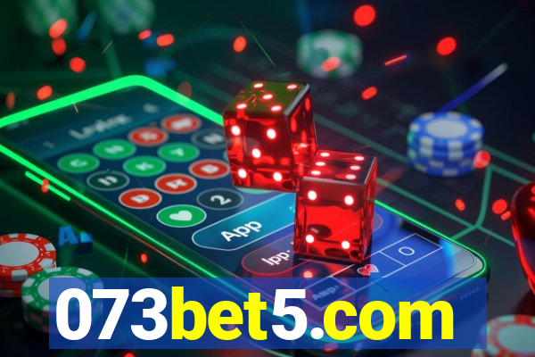 073bet5.com