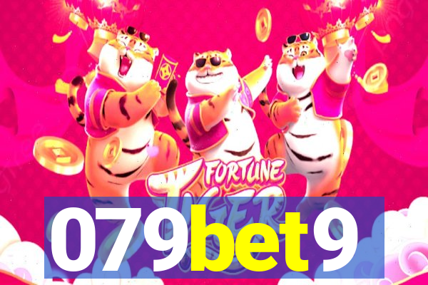 079bet9