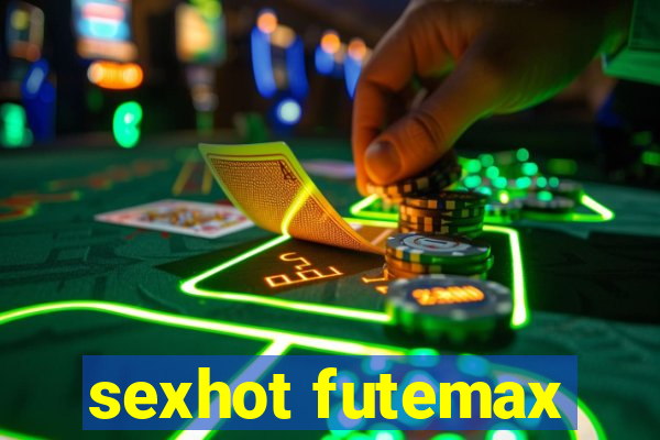 sexhot futemax