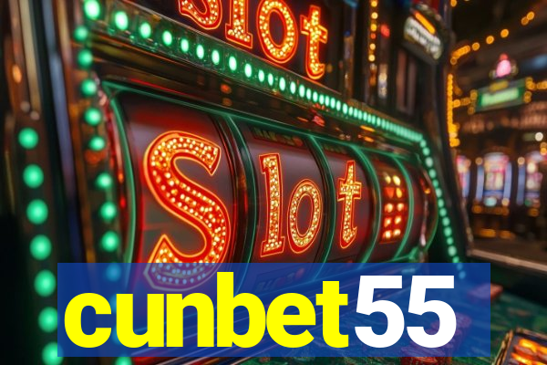 cunbet55