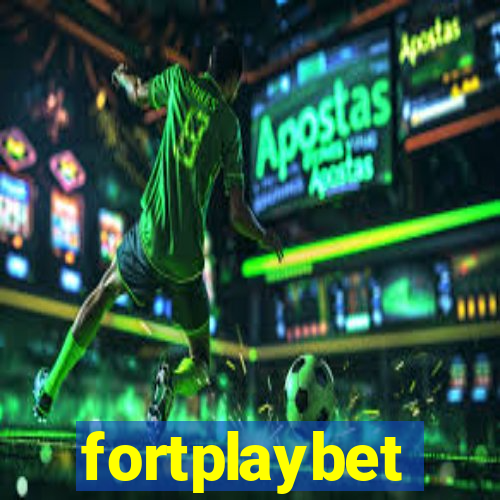 fortplaybet