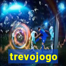 trevojogo