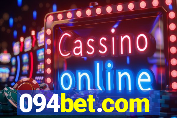 094bet.com