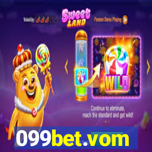 099bet.vom