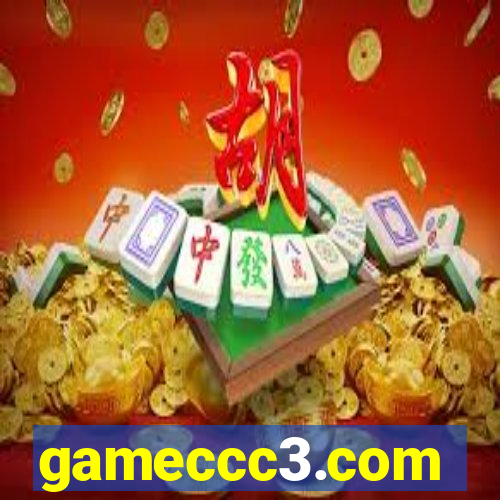 gameccc3.com