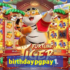 birthdaypgpay1.com