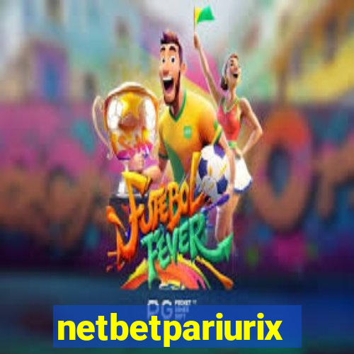 netbetpariurix