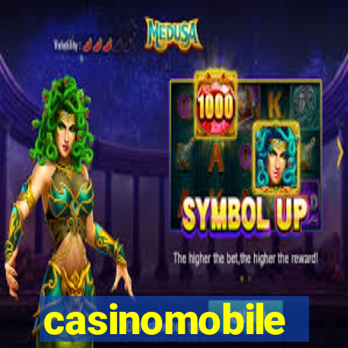 casinomobile