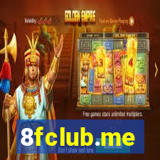 8fclub.me