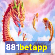 881betapp