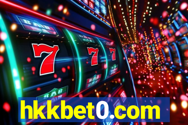 hkkbet0.com