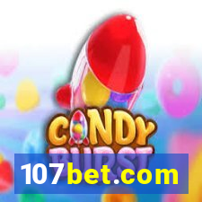 107bet.com