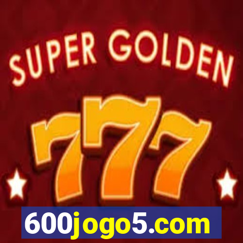 600jogo5.com