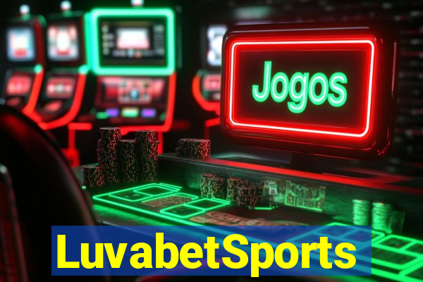 LuvabetSports