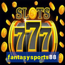 fantasysports88.bet