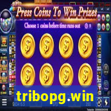 tribopg.win