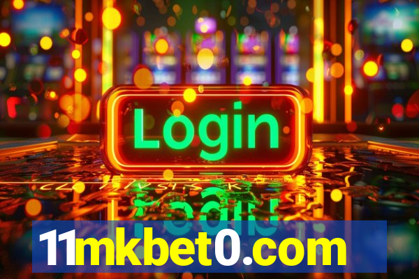 11mkbet0.com