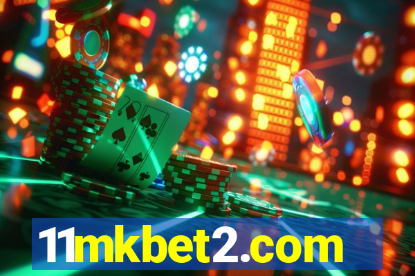 11mkbet2.com