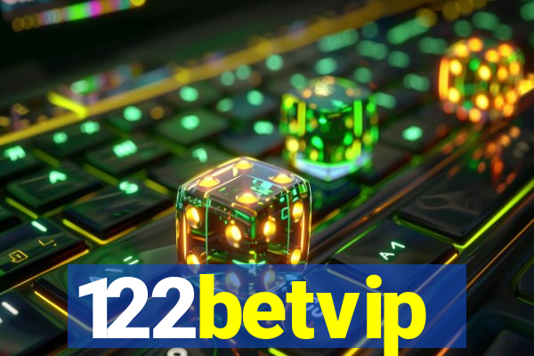 122betvip