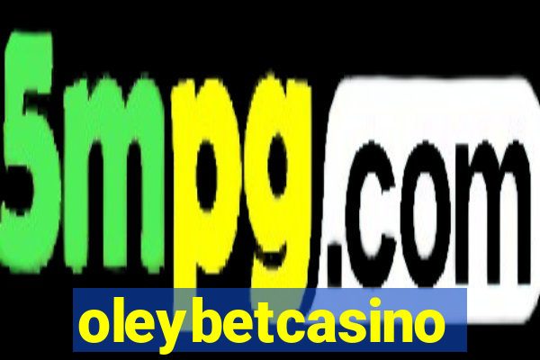 oleybetcasino