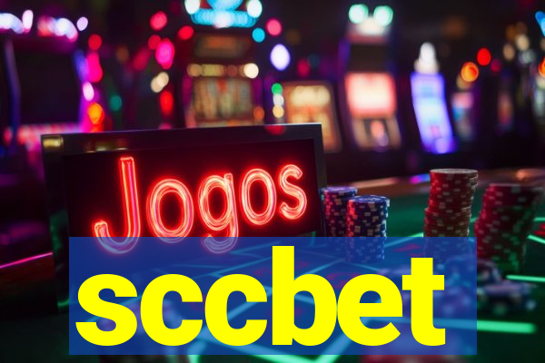 sccbet