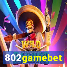 802gamebet