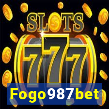 Fogo987bet