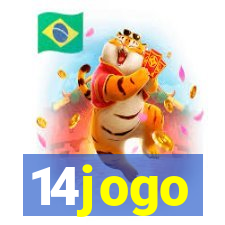 14jogo