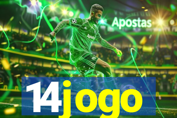 14jogo