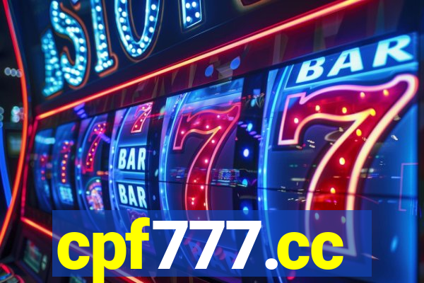 cpf777.cc