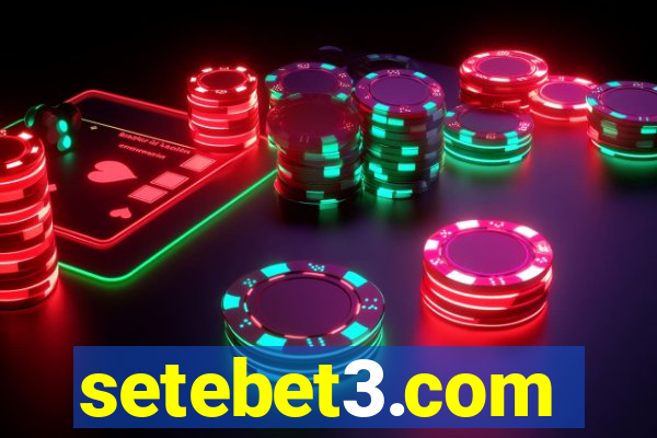 setebet3.com