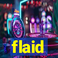 flaid