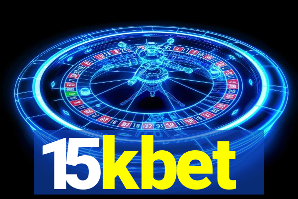 15kbet