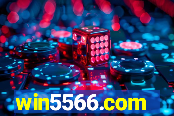 win5566.com