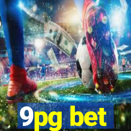 9pg bet