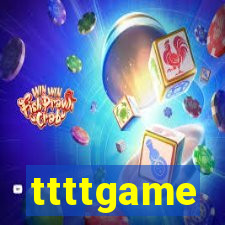 ttttgame