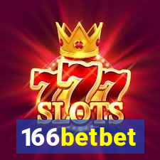 166betbet