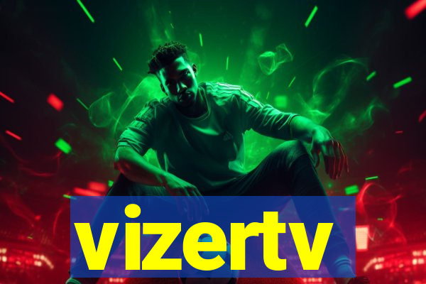 vizertv