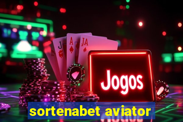 sortenabet aviator