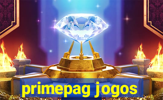 primepag jogos