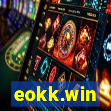 eokk.win