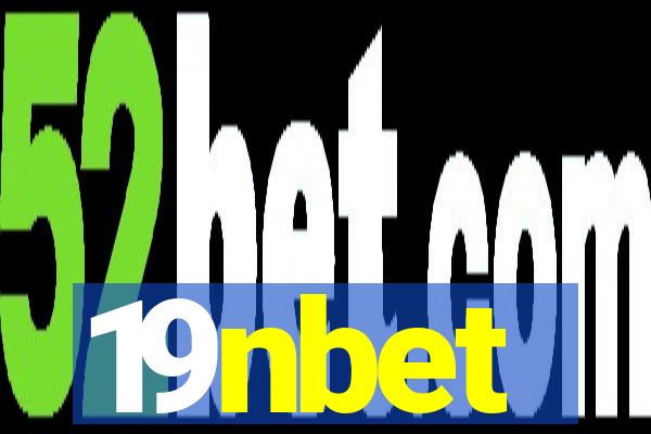 19nbet