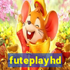 futeplayhd