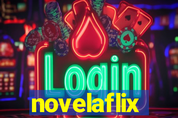 novelaflix