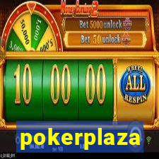 pokerplaza